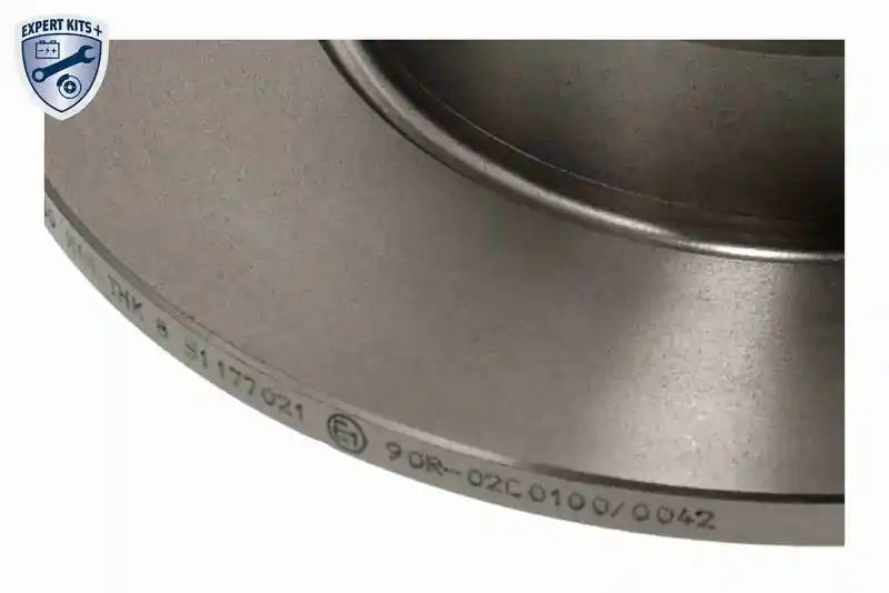 VAICO V10-6744