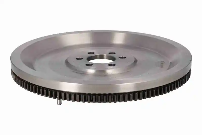 VAICO V10-6781