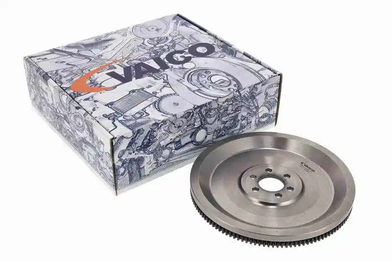 VAICO V10-6781