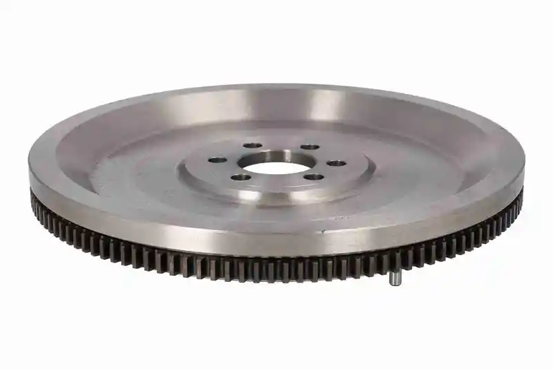 VAICO V10-6781