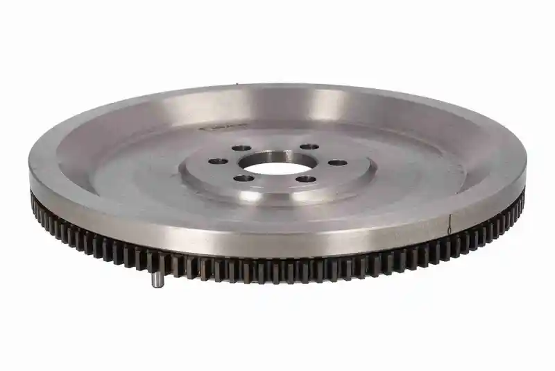 VAICO V10-6781