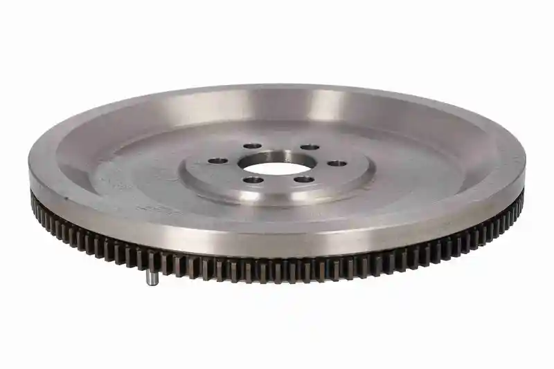 VAICO V10-6781
