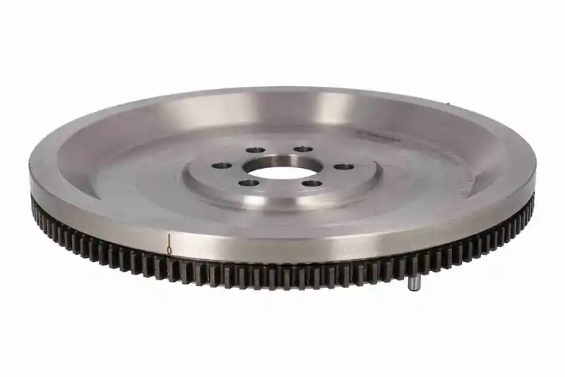 VAICO V10-6781