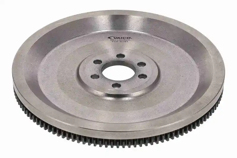 VAICO V10-6781
