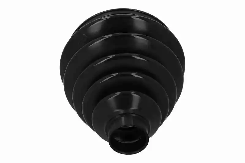 VAICO V10-6782 VAICO V10-6782