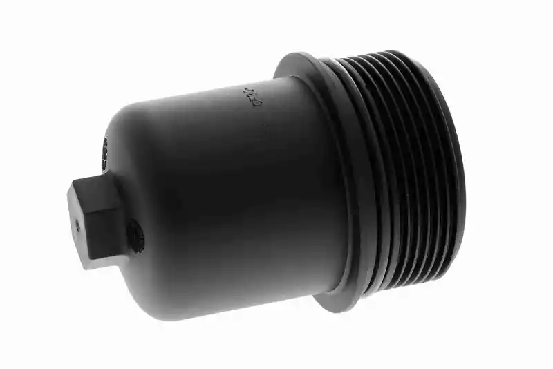 VAICO V10-6834