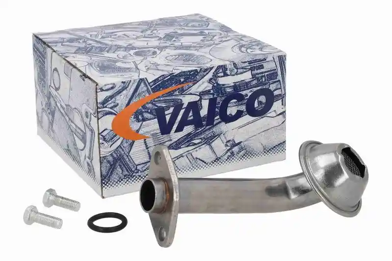 VAICO V10-6870 VAICO V10-6870