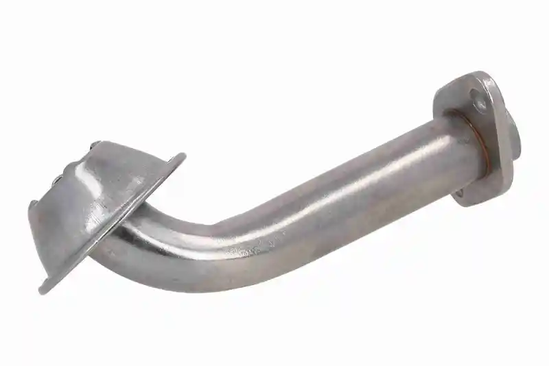 VAICO V10-6870 VAICO V10-6870