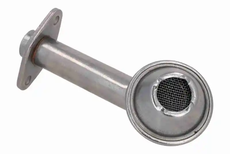 VAICO V10-6870 VAICO V10-6870