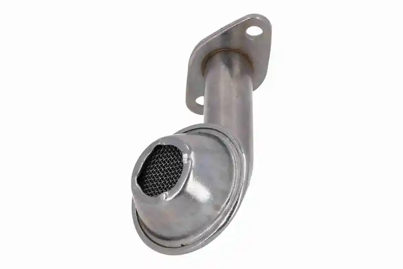 VAICO V10-6870 VAICO V10-6870