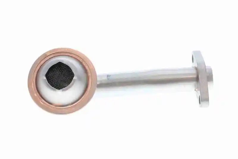 VAICO V10-6870 VAICO V10-6870