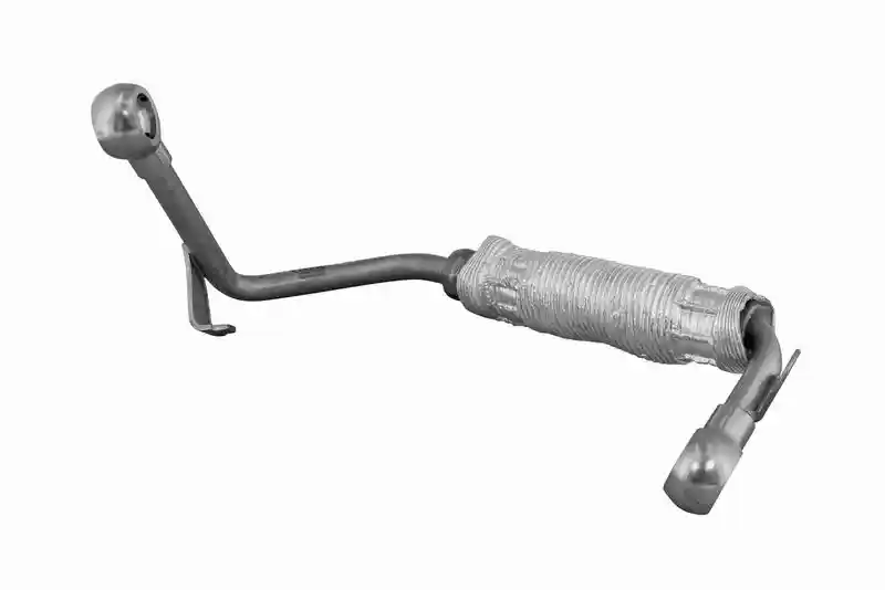 VAICO V10-6908