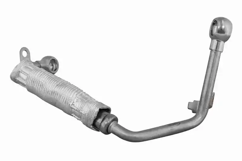 VAICO V10-6908