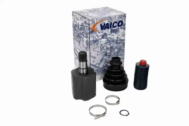 VAICO V10-6916 VAICO V10-6916