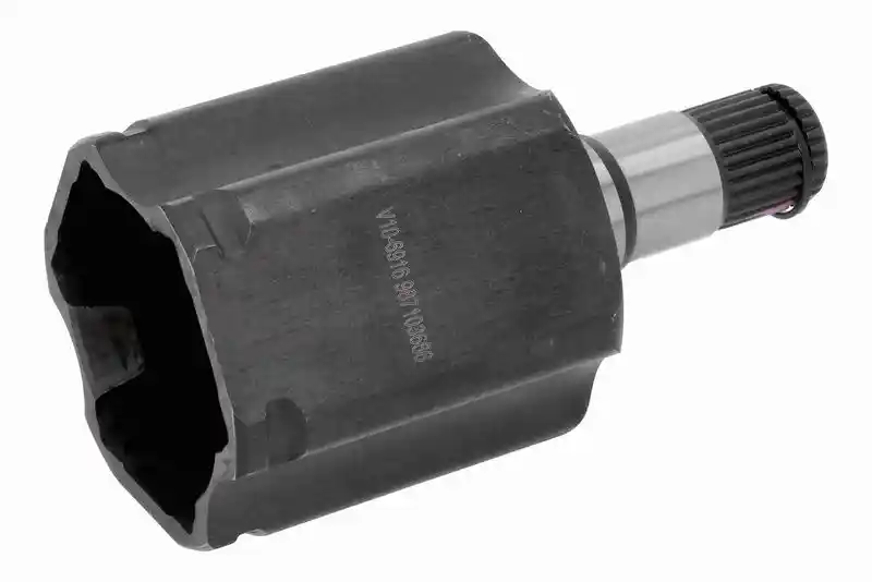 VAICO V10-6916 VAICO V10-6916