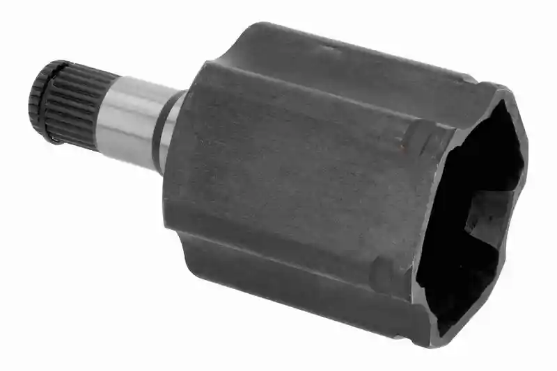 VAICO V10-6916 VAICO V10-6916
