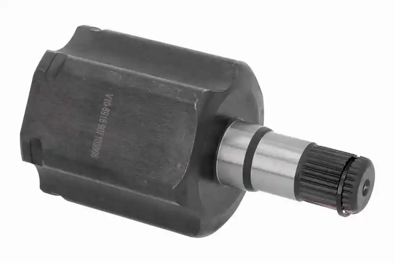 VAICO V10-6916 VAICO V10-6916