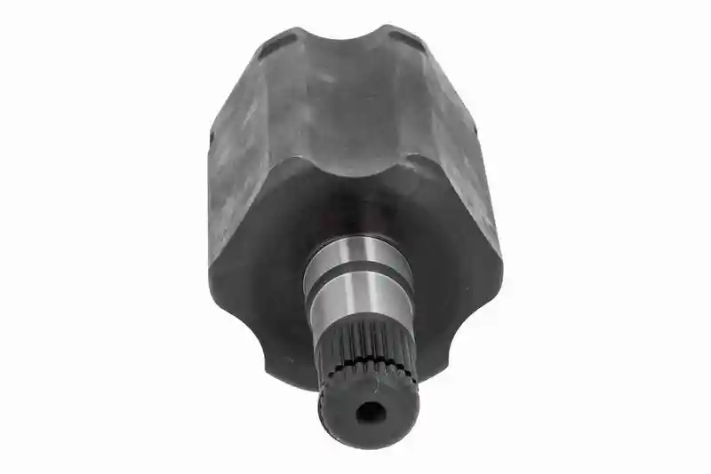 VAICO V10-6916 VAICO V10-6916