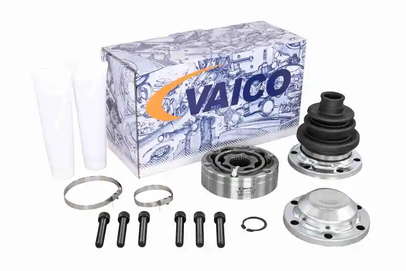 VAICO V10-6921