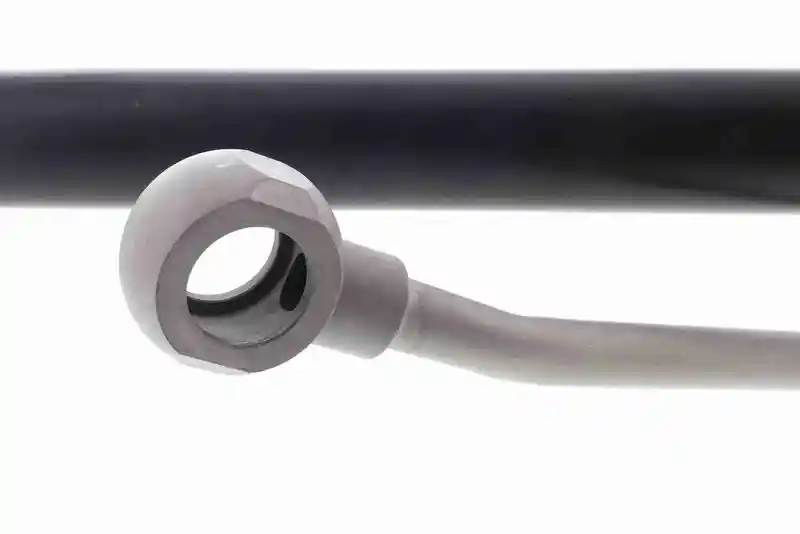 VAICO V10-6990 VAICO V10-6990
