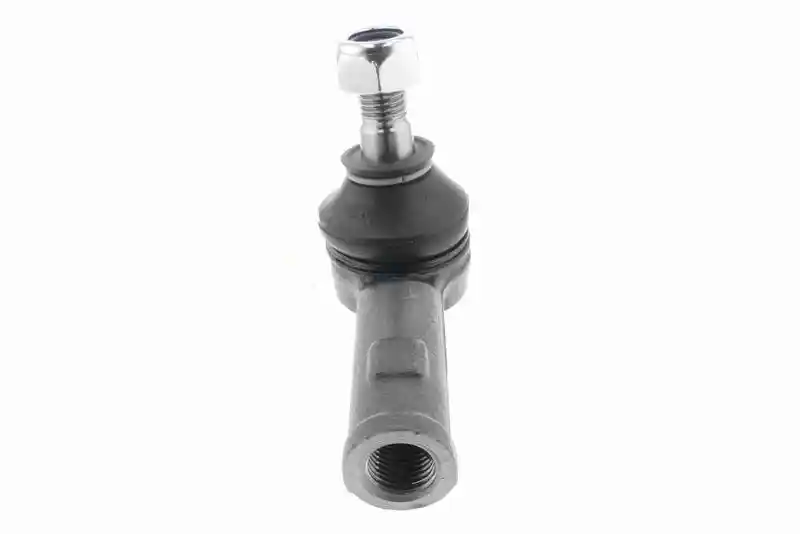 VAICO V10-7145-1