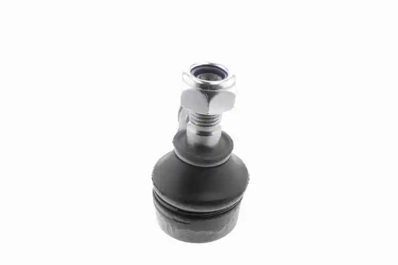 VAICO V10-7145-1