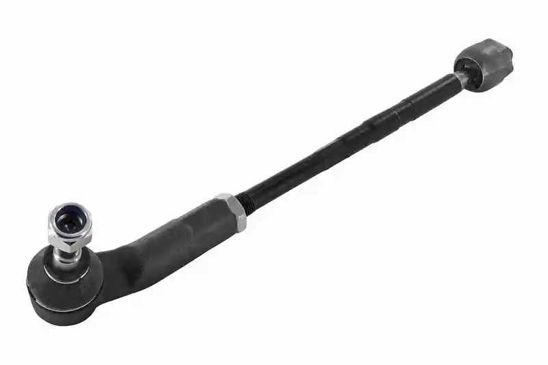 VAICO V10-7213