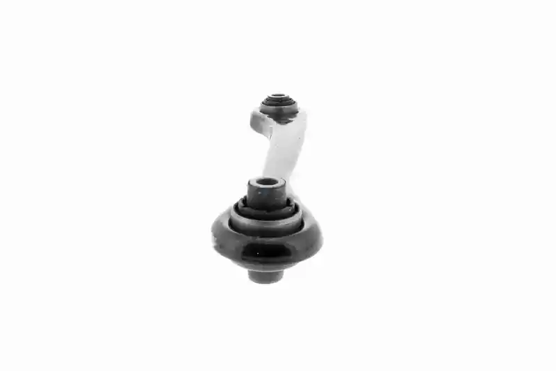 VAICO V10-7218