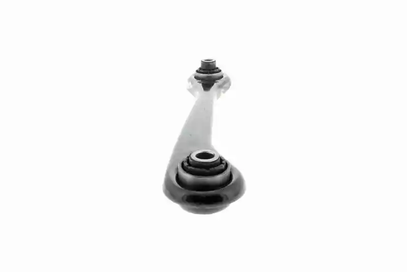 VAICO V10-7218