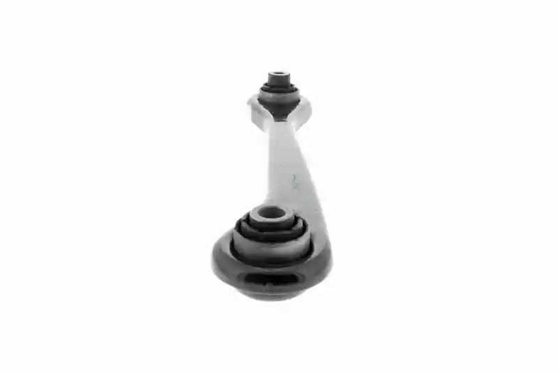 VAICO V10-7219