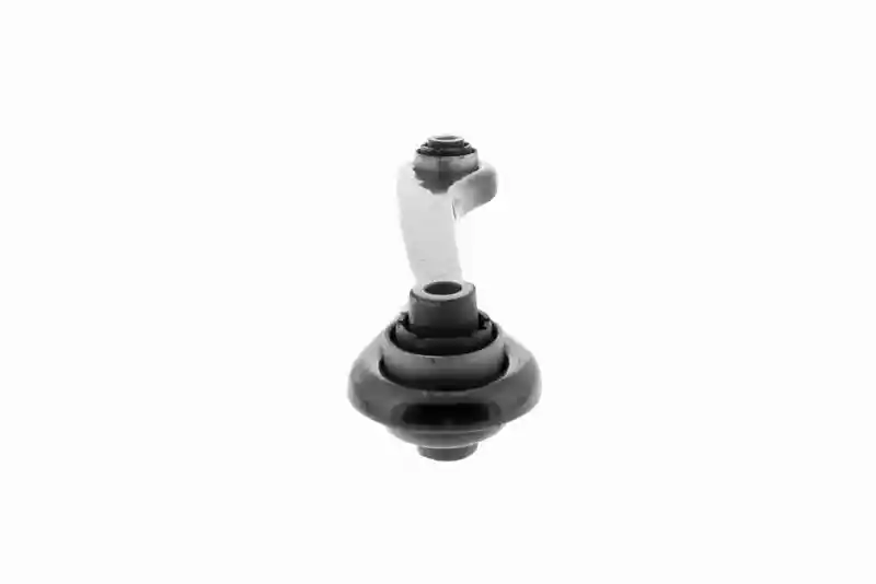VAICO V10-7219
