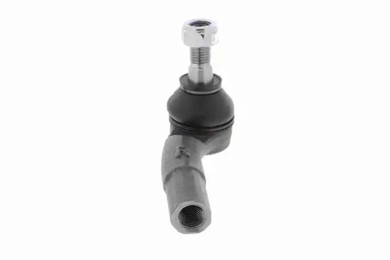 VAICO V10-7224 VAICO V10-7224