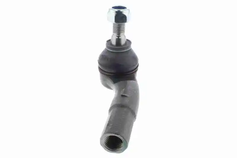 VAICO V10-7225 VAICO V10-7225