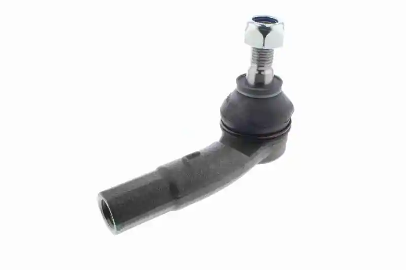 VAICO V10-7225 VAICO V10-7225