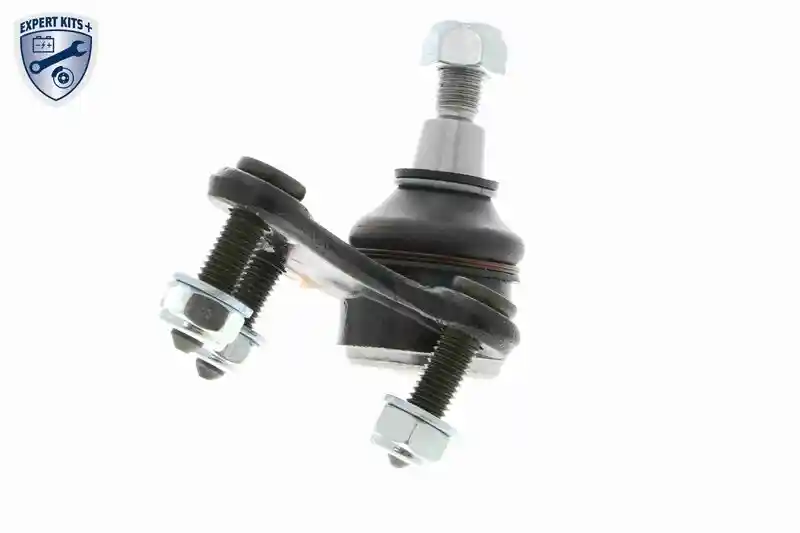 VAICO V10-7264