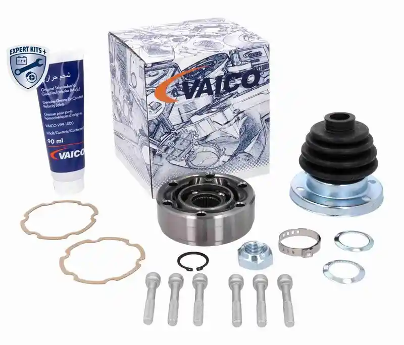 VAICO V10-7274