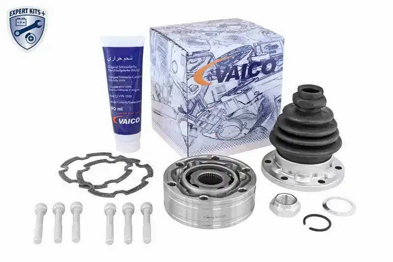 VAICO V10-7275