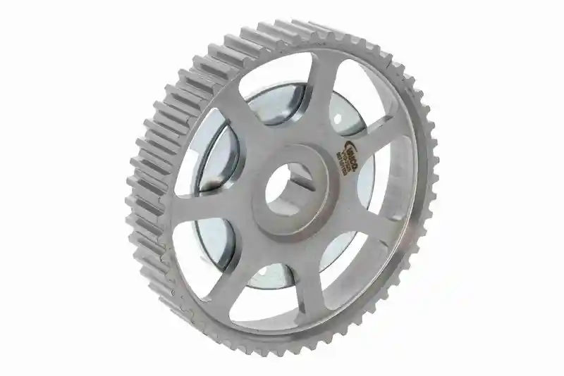 VAICO V10-7326