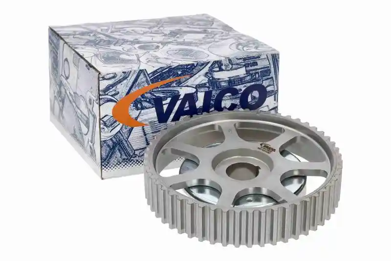 VAICO V10-7326