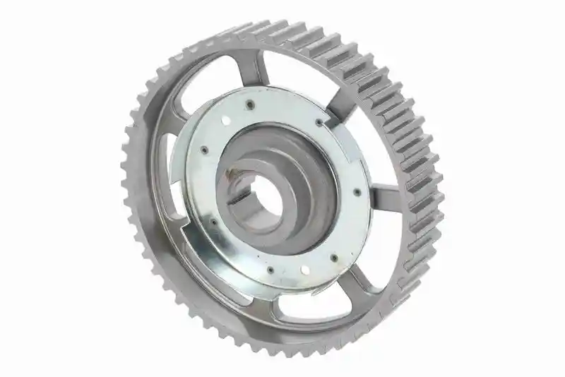 VAICO V10-7326