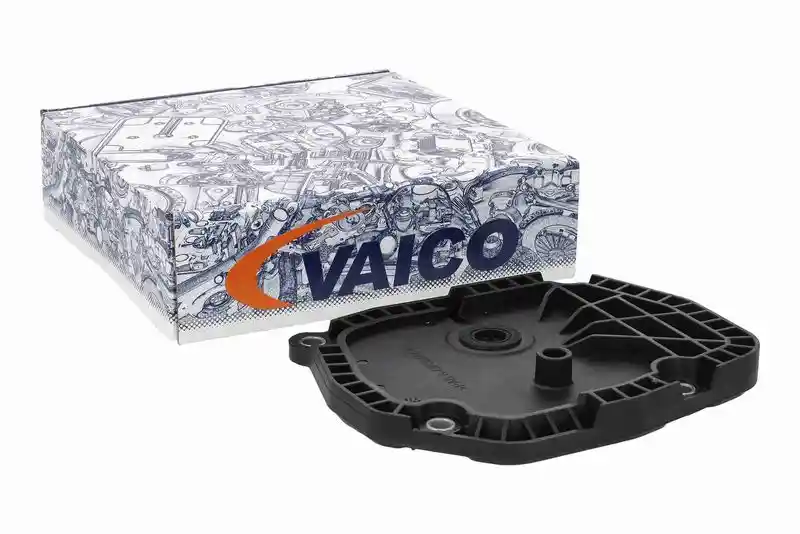 VAICO V10-7342