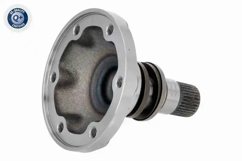 VAICO V10-7354 VAICO V10-7354