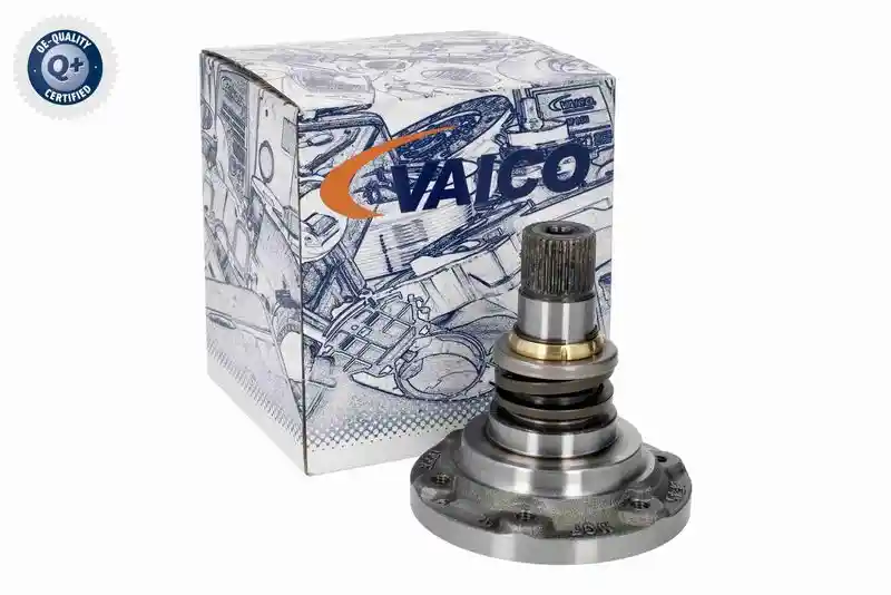 VAICO V10-7354 VAICO V10-7354