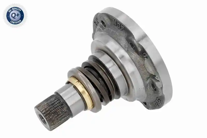 VAICO V10-7354 VAICO V10-7354