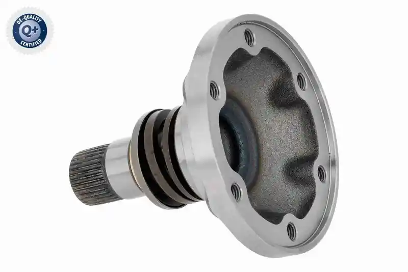VAICO V10-7354 VAICO V10-7354