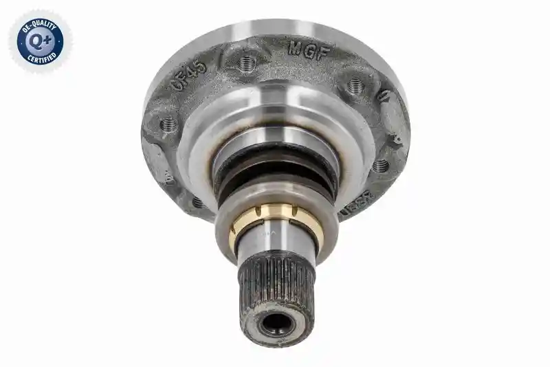 VAICO V10-7354 VAICO V10-7354