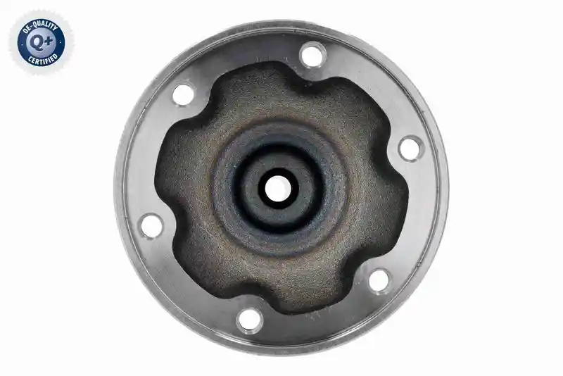 VAICO V10-7354 VAICO V10-7354