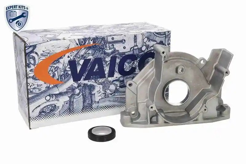 VAICO V10-7361