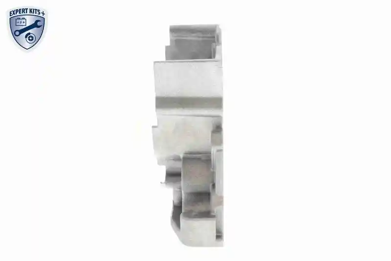 VAICO V10-7361