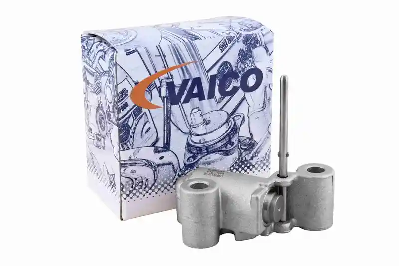 VAICO V10-7384